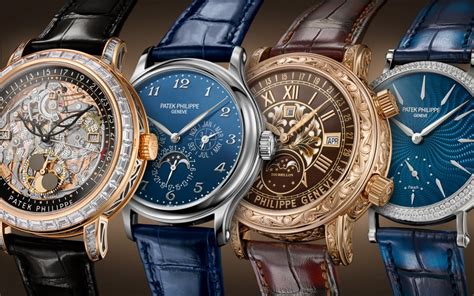 philippe patek watches|patek philippe official website.